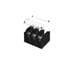 Bussmann / Eaton CPDB-1